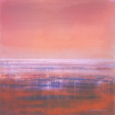 02. Küstenlandschaft